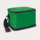 Bathurst Cooler Bag+Dark Green