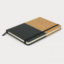 Cumbria Notebook+unbranded