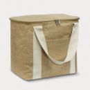 Bodhi Cooler Bag+unbranded