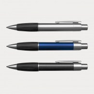 Matrix Metallic Pen image