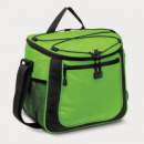 Aspiring Cooler Bag+Bright Green