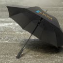 Cirrus Umbrella+in use v2