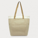 Marley Juco Tote Bag+unbranded