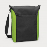 Monaro Conference Cooler Bag image