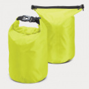 Nevis Dry Bag 5L+Bright Yellow
