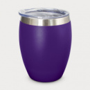 Verona Vacuum Cup+Purple