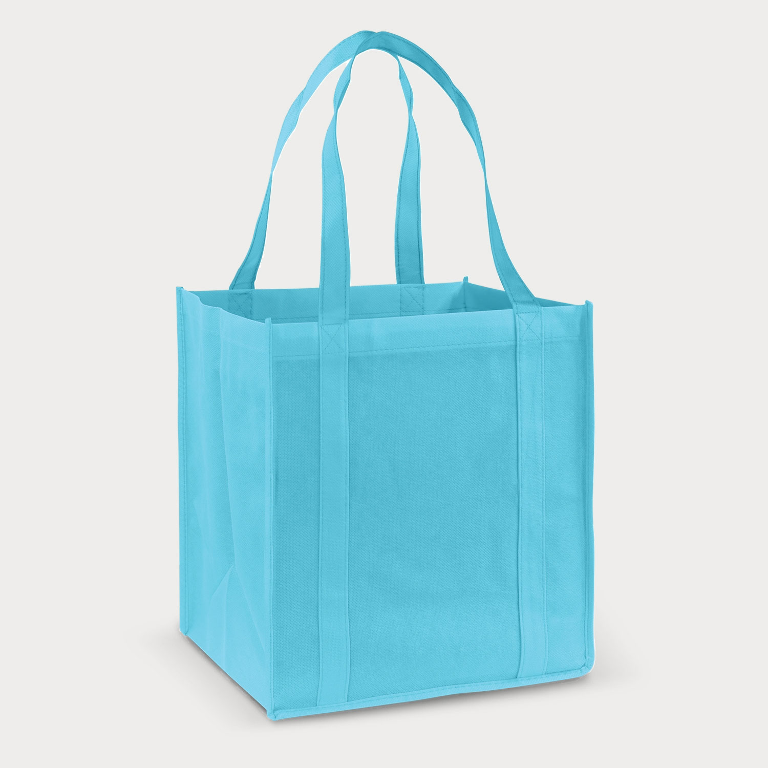 super shopper bags