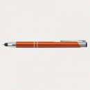 Panama Stylus Pen+Orange v2