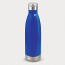 Mirage Metal Drink Bottle+Dark Blue v2