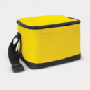 Bathurst Cooler Bag+Yellow