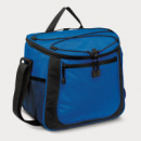 Aspiring Cooler Bag+Royal Blue