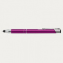 Panama Stylus Pen+Purple