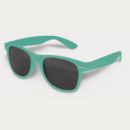 Malibu Premium Sunglasses+Teal