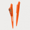 Gladiator Pen+Orange