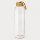 Eden Glass Bottle+unbranded