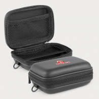 Carry Case (Small) image