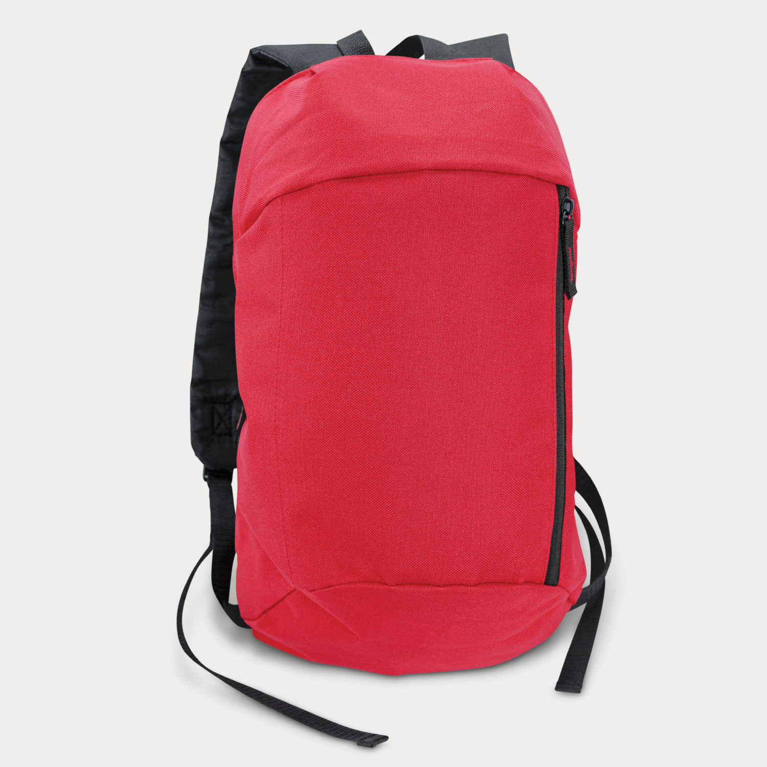Compact Backpack | PrimoProducts