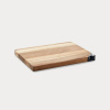 Acalim Cutting board with knife sharpener