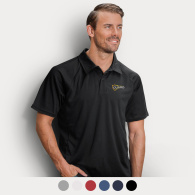 Ace Performance Men's Polo image