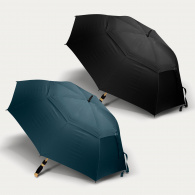 Adventura Sports Umbrella image