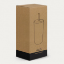 Alco Vacuum Tumbler+gift box