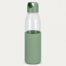 Allure Glass Bottle+Sage