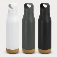 Allure Vacuum Bottle image