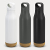 Allure Vacuum Bottle