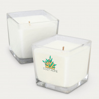 Ambient Scented Candle image