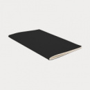 Andean Notebook+Black