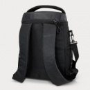 Andes Cooler Backpack+reverse