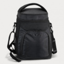 Andes Cooler Backpack+unbranded