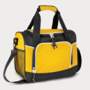 Antarctica Cooler Bag+Yellow