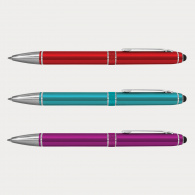 Antares Stylus Pen (Sale) image