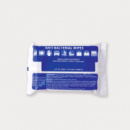 Aqua Wet Wipes+back