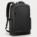 Aquinas Backpack+unbranded