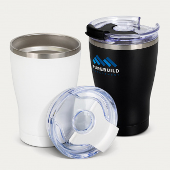 Arc Vacuum Cup