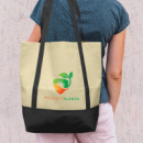 Armada Tote Bag+in use v2