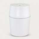 Aroma Diffuser+unbranded