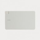 Arya 10000mAh Power Bank+unbranded