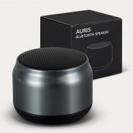 Auris Bluetooth Speaker image