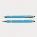 Austin Pen+Light Blue