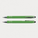 Austin Pen+Light Green