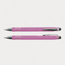 Austin Pen+Pink