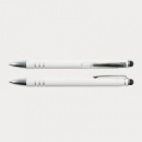 Austin Pen+White