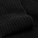 Avalanche Scarf and Beanie Set+detail