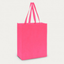 Avanti Tote Bag+Pink v2