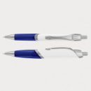 Avenger Pen+Blue v2