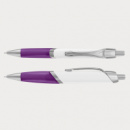 Avenger Pen+Purple v2