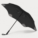 BLUNT Classic Umbrella+Black